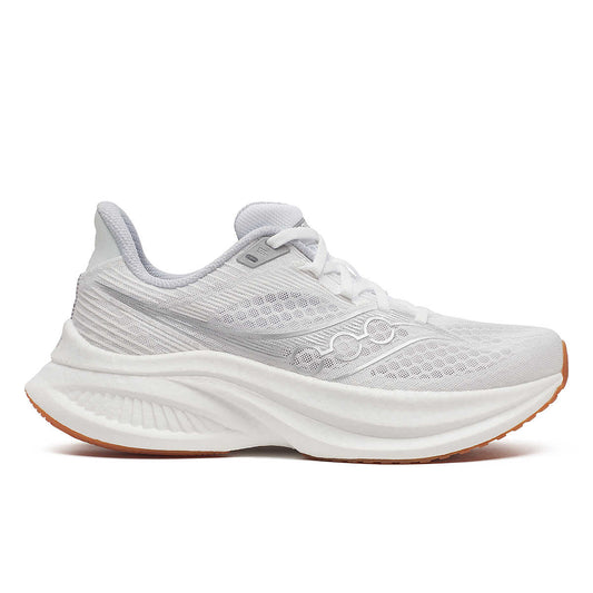 Women's Endorphin Speed 5