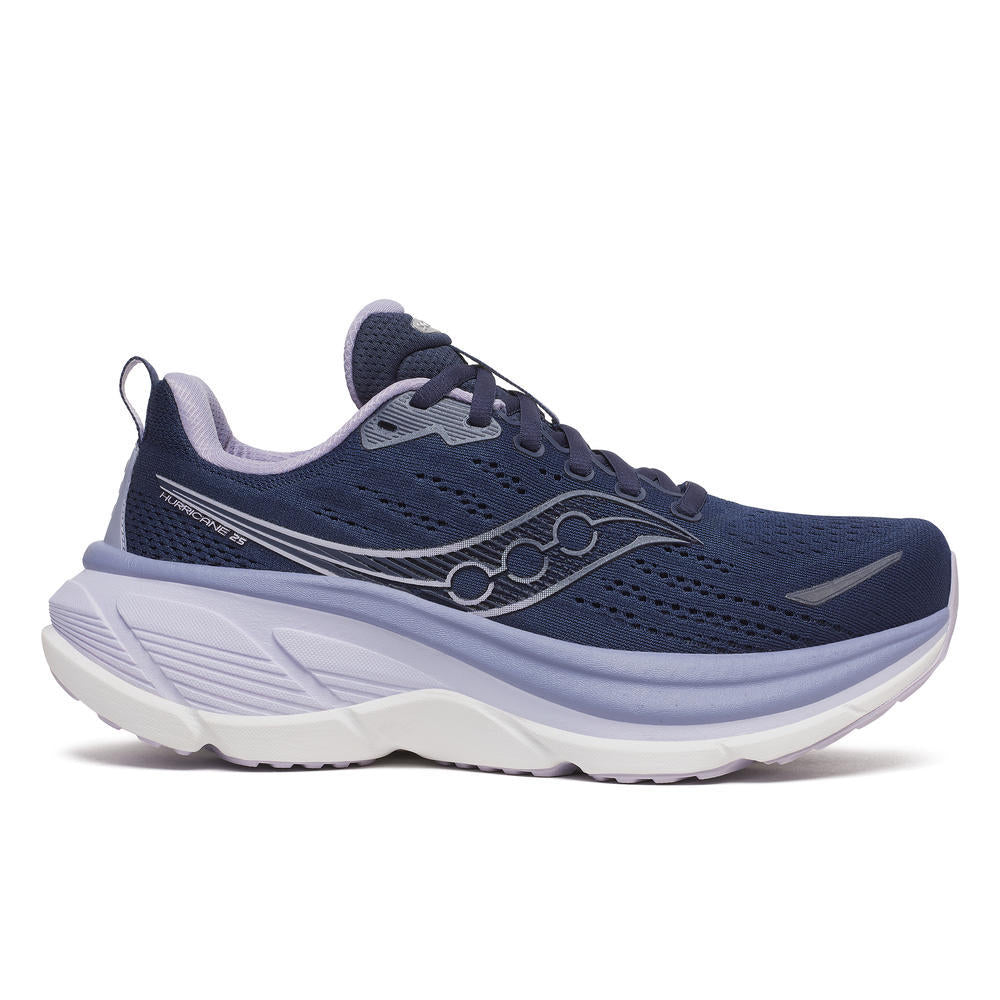 Women's Hurricane 25