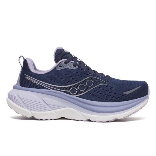 Women's Hurricane 25