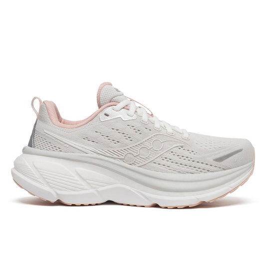 Women's Hurricane 25
