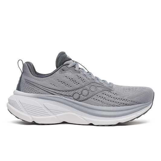 Men's Hurricane 25