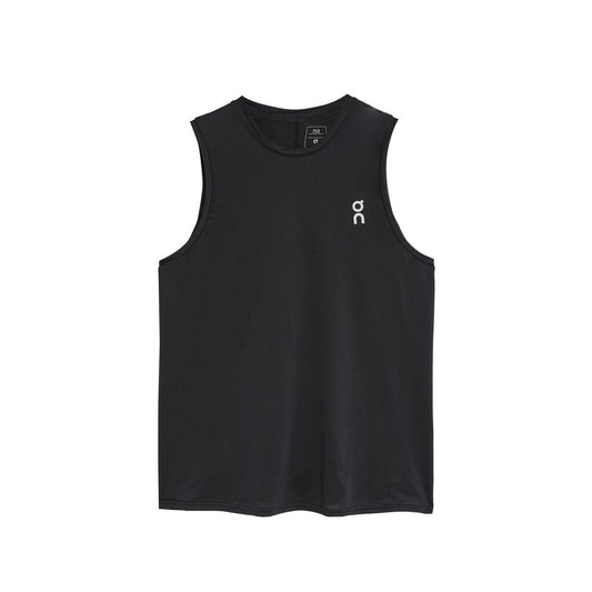 Men's Core Tank