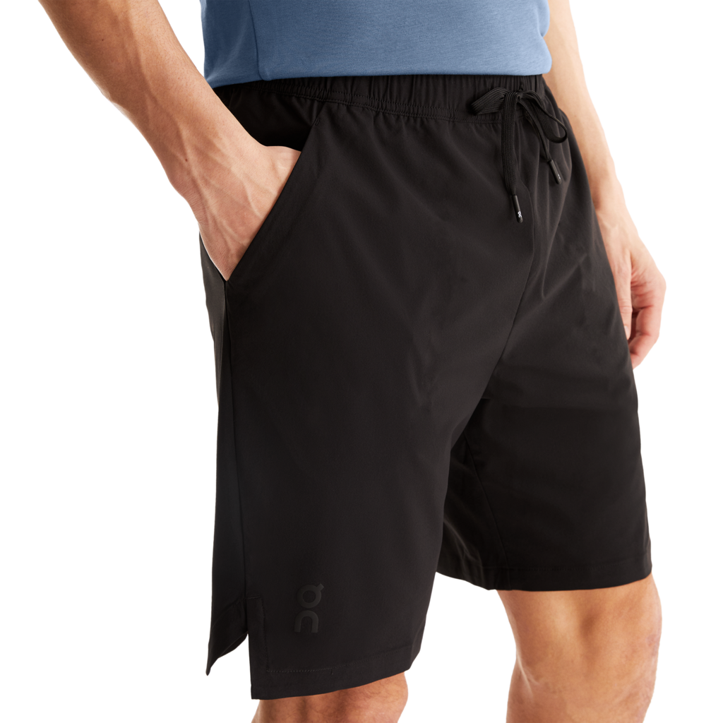 Men's Focus Shorts