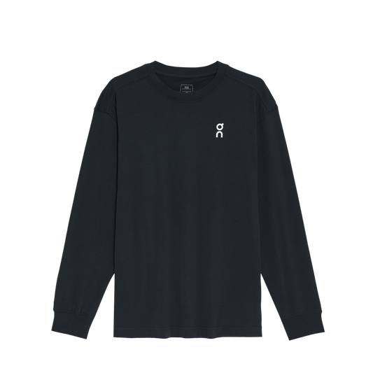 Men's Club Long-T