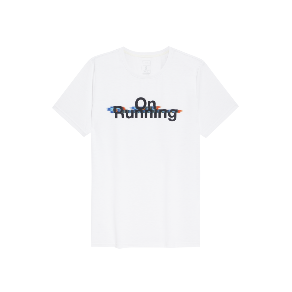 Men's On Run-T