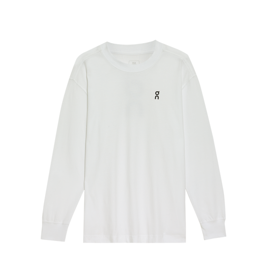 Women's Club Long-T