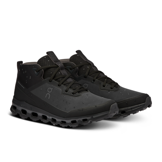 Men's Cloudroam Waterproof