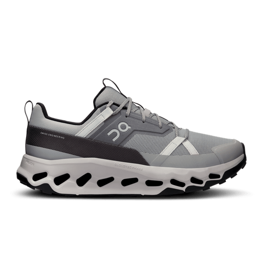 Men's Cloudhorizon - Parkway Fitted