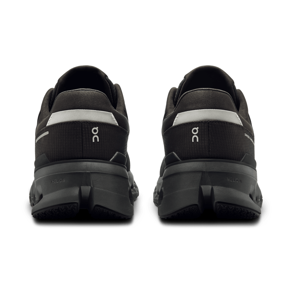 Women's Cloudrunner 2 Waterproof - Parkway Fitted