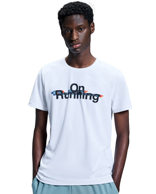 Men's On Run-T