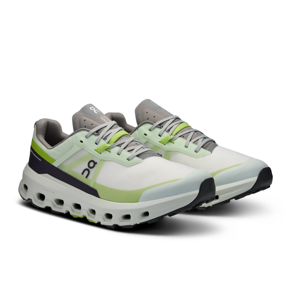 Men's Cloudvista 2