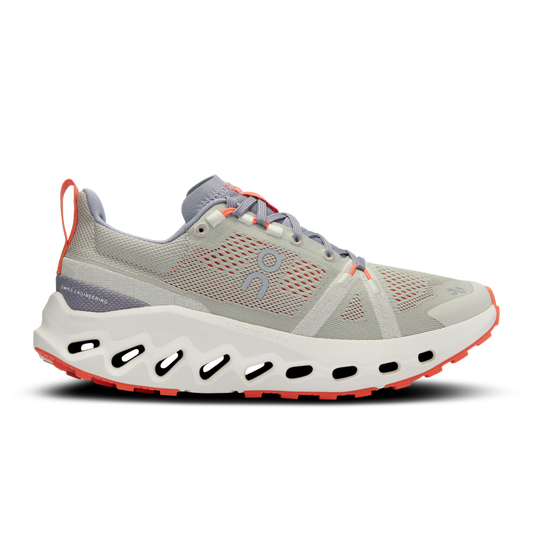 Women's Cloudsurfer Trail