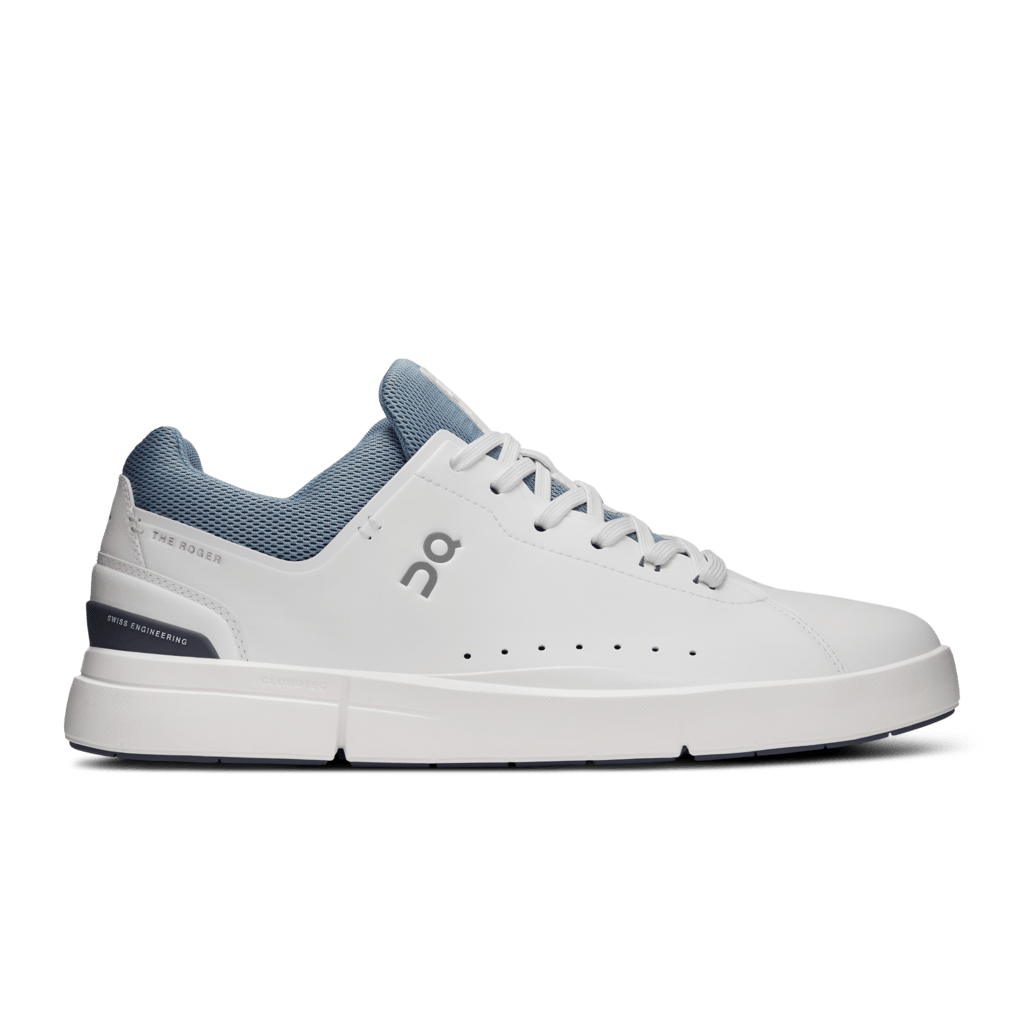 Men's THE ROGER Advantage - Parkway Fitted