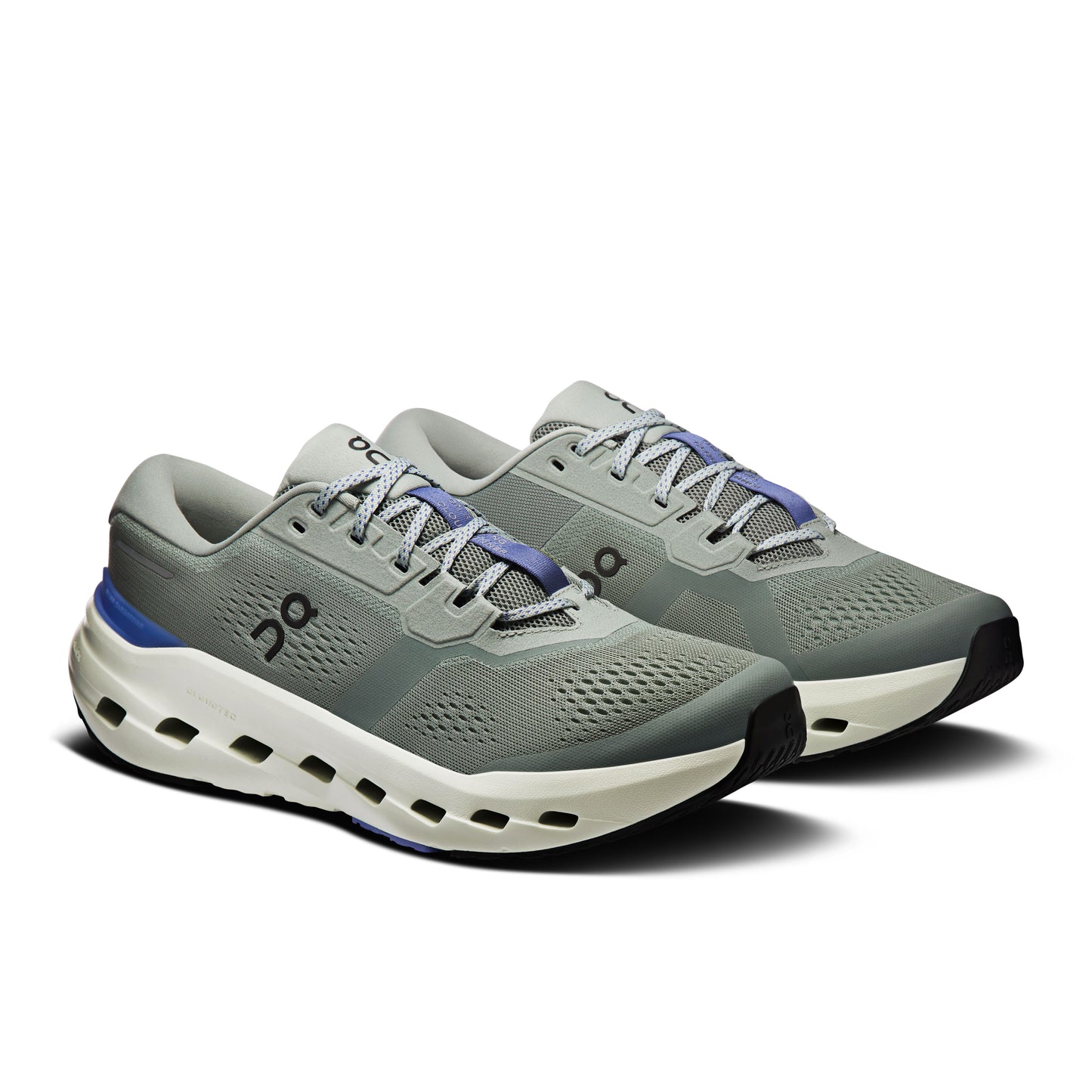 Men's Cloudrunner 3