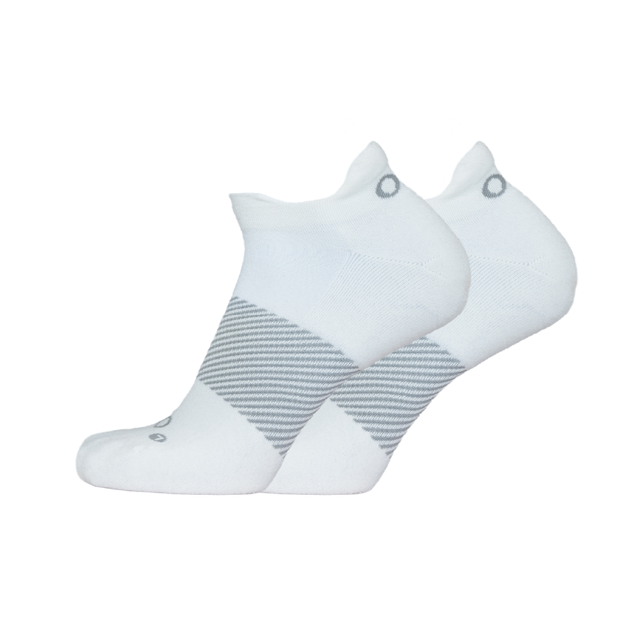 Wicked Comfort Sock