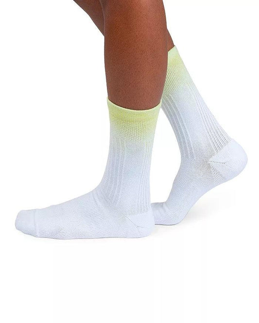 On Women's Everyday Socks - Parkway Fitted