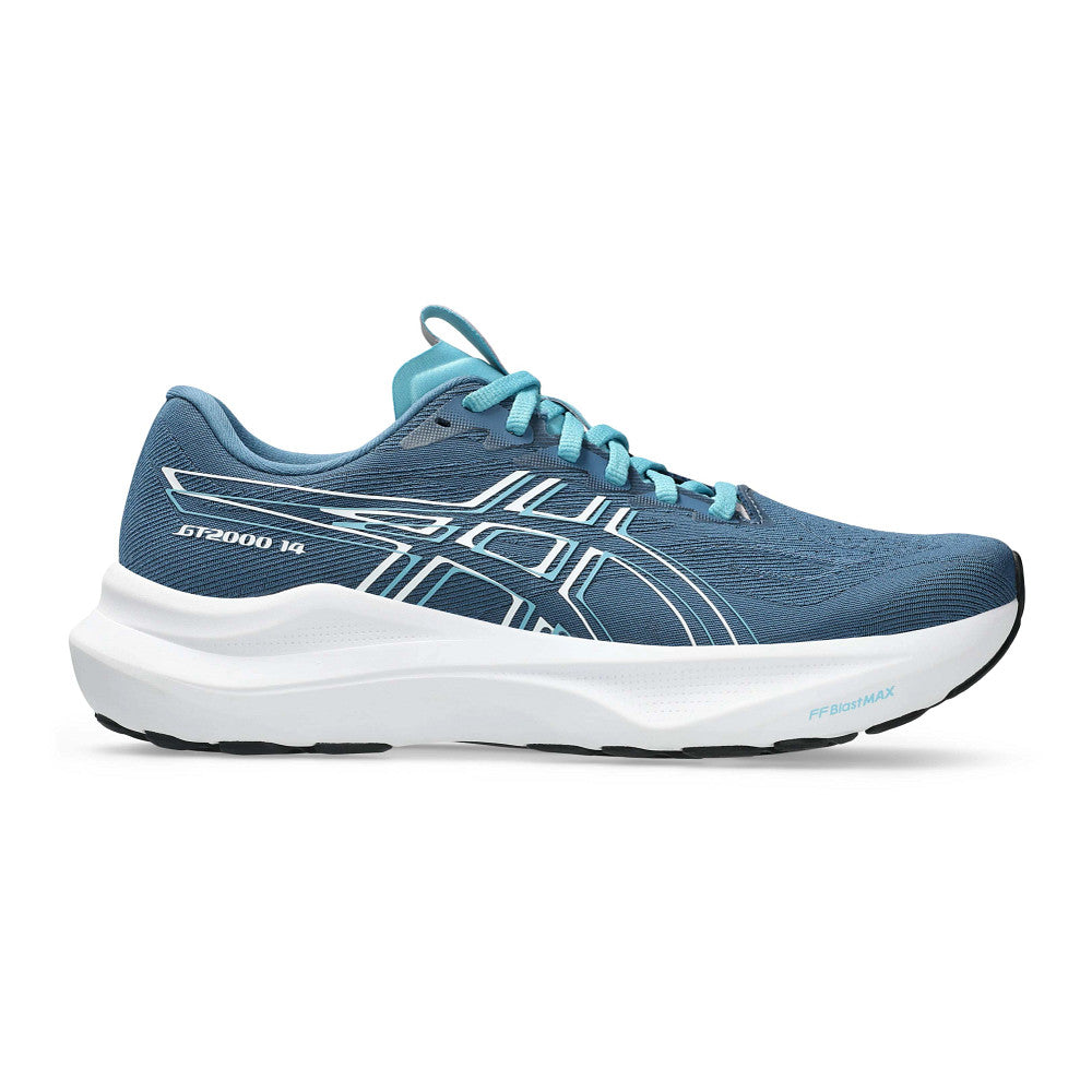 Women's GT-2000 14
