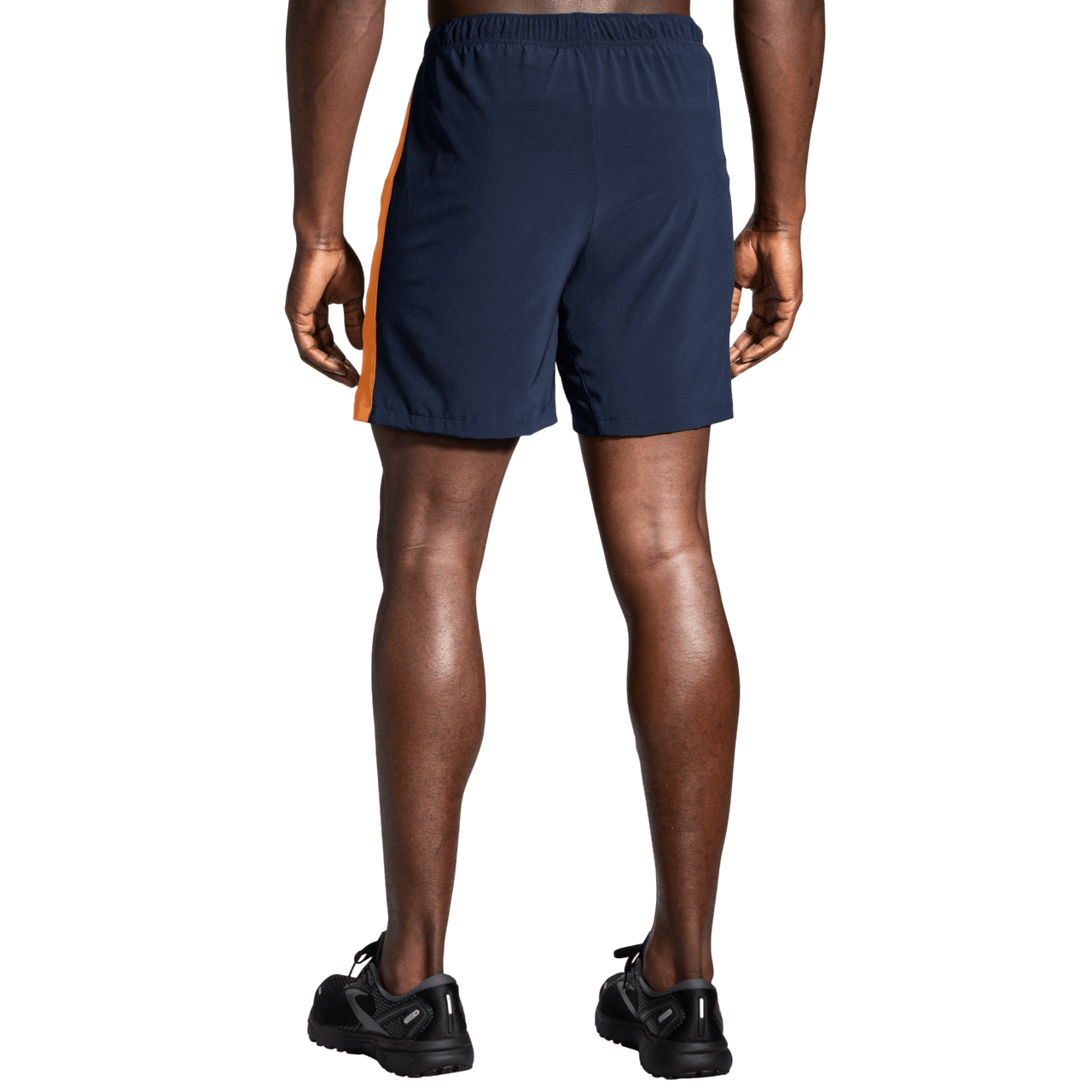 Men's Moment 7" Short - Parkway Fitted