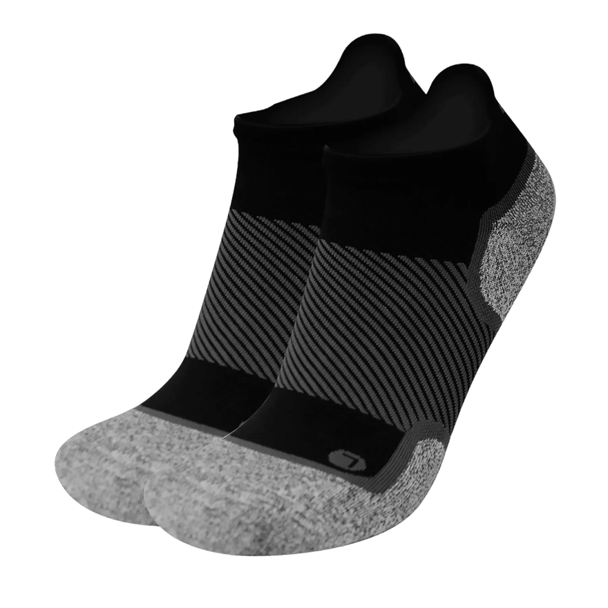 OS1st WP4 Wellness Performance Socks - Parkway Fitted