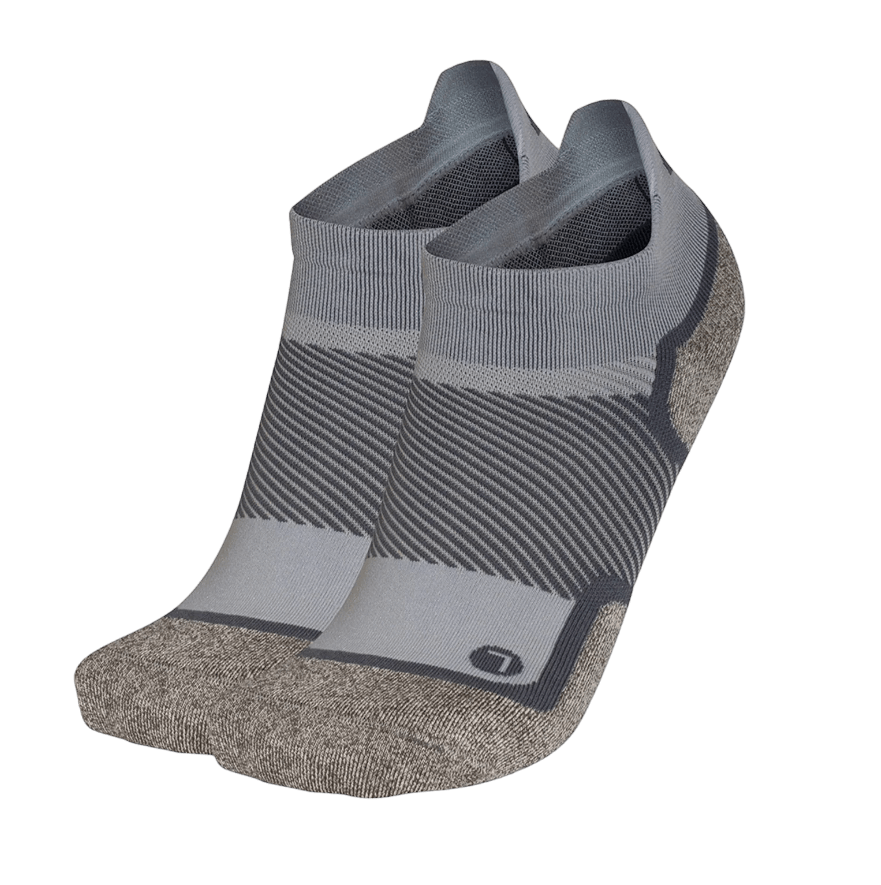 OS1st WP4 Wellness Performance Socks - Parkway Fitted