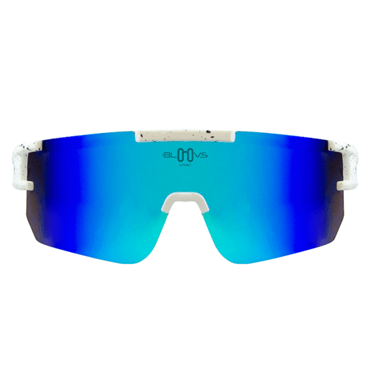 Bloovs Zoncolan Polarized - Parkway Fitted