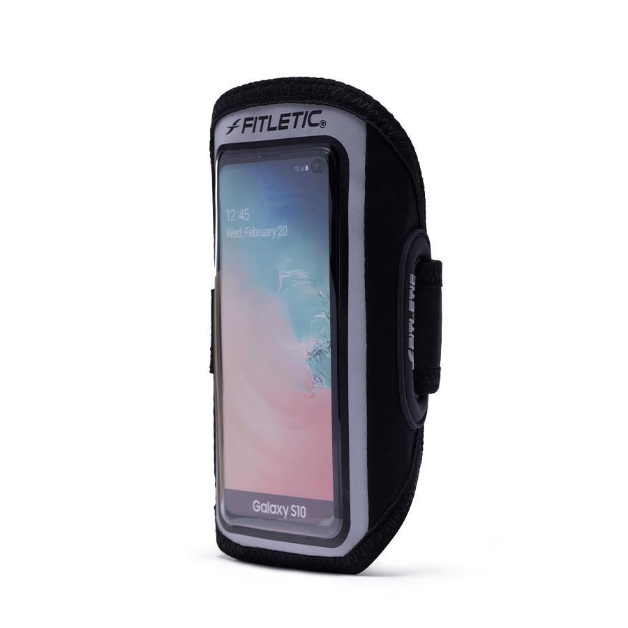 Fitletic Forte Phone Armband - Parkway Fitted