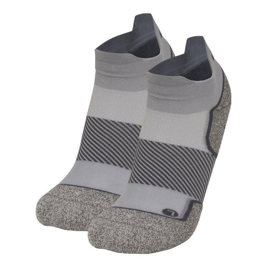 OS1st AC4 Active Comfort Socks - Parkway Fitted