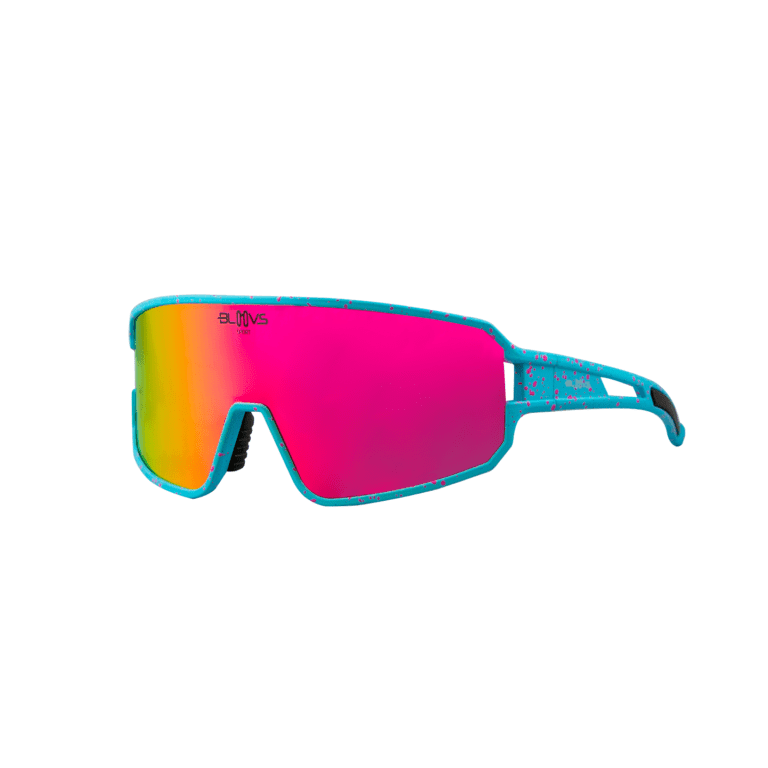 Bloovs Kona Polarized - Parkway Fitted