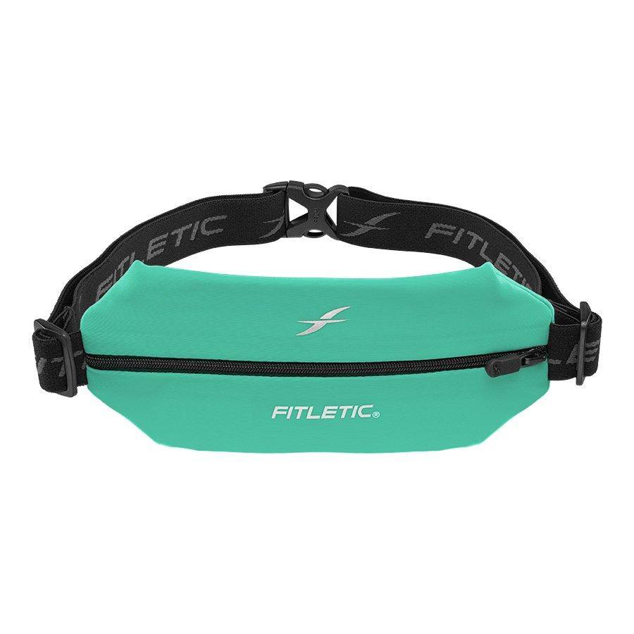 Fitletic Mini SportPlus Classic - Parkway Fitted