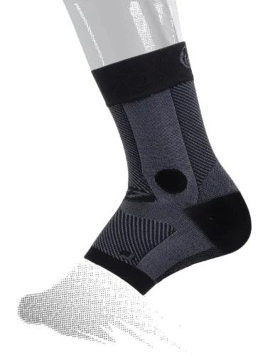 OS1st AF7 Ankle Bracing Sleeve - Parkway Fitted