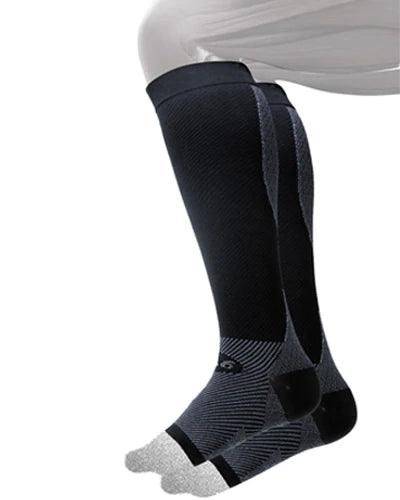 OS1st Performance Foot+Calf Sleeve - Parkway Fitted