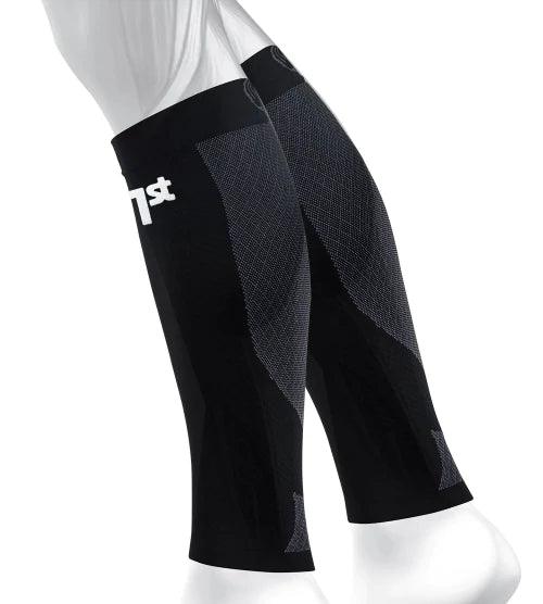 OS1st Performance Calf Sleeve - Parkway Fitted