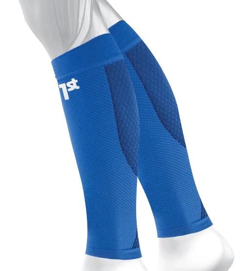 OS1st Performance Calf Sleeve - Parkway Fitted