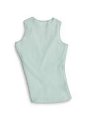 On Women's Movement Tank - Parkway Fitted