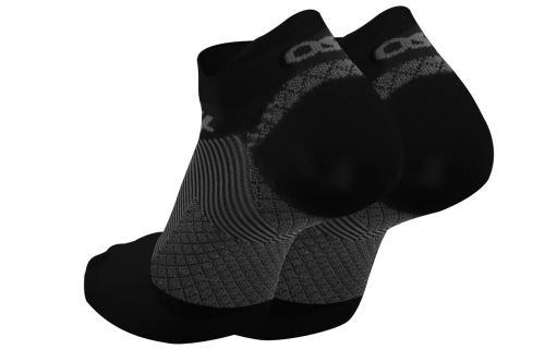 OS1st Plantar Fasciitis Socks - Parkway Fitted
