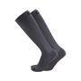 OS1st TS5 Travel Socks - Parkway Fitted