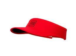 Compressport Visor Ultralight - Parkway Fitted