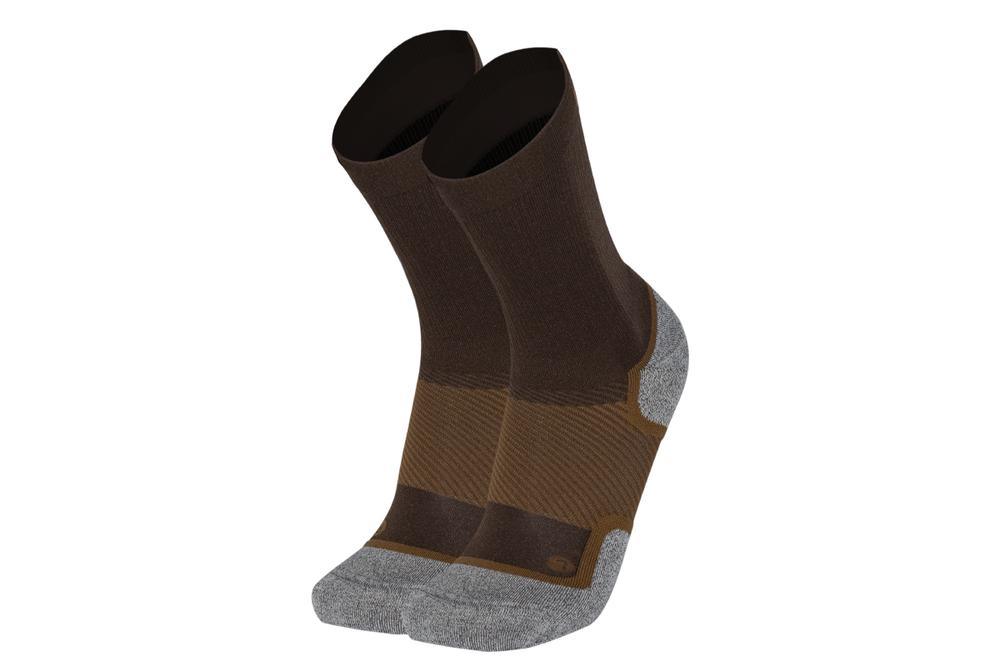 OS1st WP4 Wellness Performance Socks - Parkway Fitted