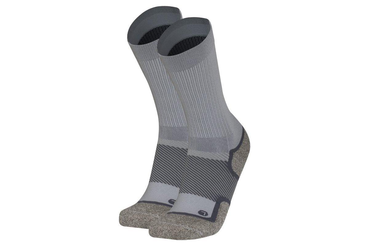 OS1st WP4 Wellness Performance Socks - Parkway Fitted