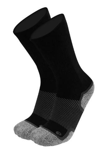OS1st WP4 Wellness Performance Socks - Parkway Fitted
