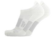 OS1st Thin Air Performance Socks - Parkway Fitted