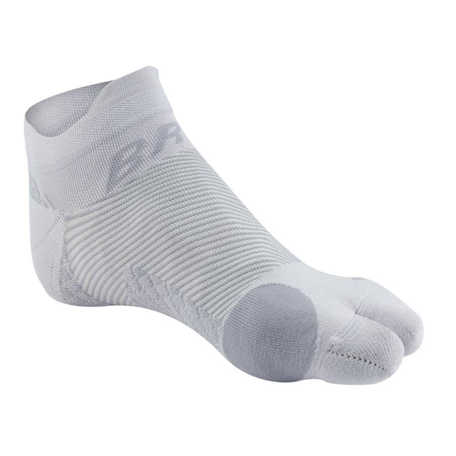 OS1st BR4 Bunion Relief Socks - Parkway Fitted